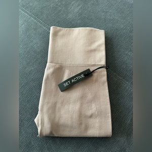 SCULPTFLEX® LEGGINGS - Brand New